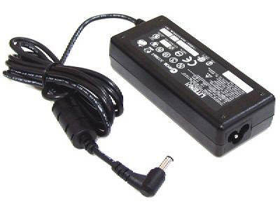ADAPTADORES PORTATILES TOSHIBA Distribucion y Venta Bogota Colombia