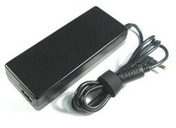 ADAPTADORES PORTATILES TOSHIBA Distribucion y Venta Bogota Colombia