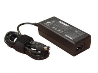 ADAPTADORES PORTATILES TOSHIBA Distribucion y Venta Bogota Colombia