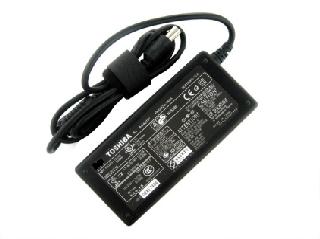 ADAPTADORES PORTATILES TOSHIBA Distribucion y Venta Bogota Colombia