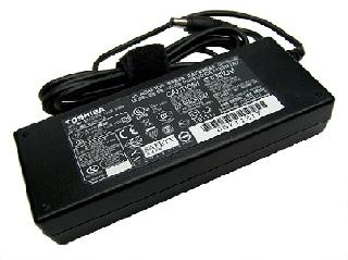 ADAPTADORES PORTATILES TOSHIBA Distribucion y Venta Bogota Colombia