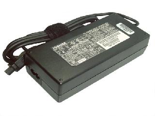 ADAPTADORES PORTATILES TOSHIBA Distribucion y Venta Bogota Colombia