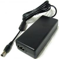 ADAPTADORES PORTATILES TOSHIBA Distribucion y Venta Bogota Colombia