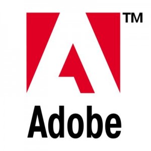 Adobe parcha vulnerabilidad en Flash con actualizacin para Acrobat