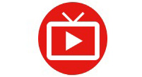ALQUILER TELEVISORES BARRANQUILLA COLOMBIA - Distribuidor autorizado TELEVISORES para Colombia