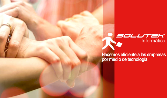 ALQUILER UPS TITAN VILLAVICENCIO COLOMBIA - Distribuidor TITAN para Colombia