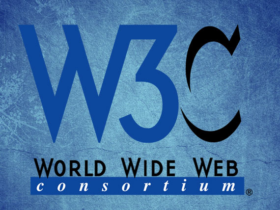 Argentina ingresó al consorcio W3C de estandarización de la Web