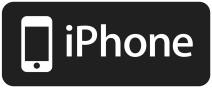 ARREGLO DE CELULARES IPHONE CALI COLOMBIA - Servicios Especializados
