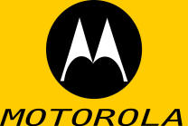 ARREGLO DE CELULARES MOTOROLA CALI COLOMBIA - Servicios Especializados