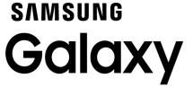 ARREGLO DE CELULARES SAMSUNG GALAXY CALI COLOMBIA - Servicios Especializados