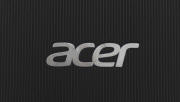 ARREGLO DE COMPUTADORES CARTAGENA COLOMBIA - Servicios Especializados