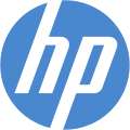 ARREGLO DE COMPUTADORES HP CALI COLOMBIA - Servicios Especializados