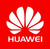 ARREGLO DE TABLETS BOGOTA COLOMBIA - Servicios Especializados