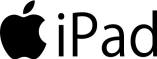 ARREGLO DE TABLETS BOGOTA COLOMBIA - Servicios Especializados