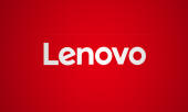 ARREGLO DE TABLETS LENOVO BOGOTA COLOMBIA - Servicios Especializados