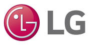 ARREGLO DE TABLETS BOGOTA COLOMBIA - Servicios Especializados