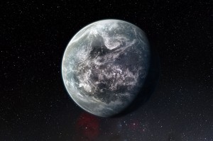 Astrónomos descubren 50 nuevos exoplanetas