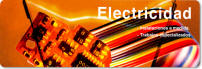 CABLEADO ESTRUCTURADO BOGOT COLOMBIA - Servicios y productos Bogot Colombia. Venta y Distribucin