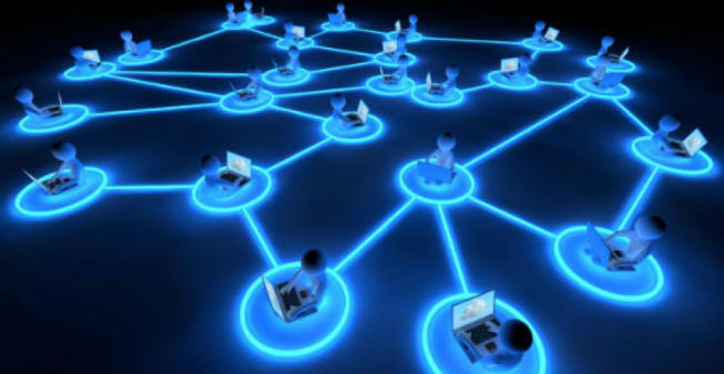 CABLEADO ESTRUCTURADO Y DISEO DE REDES INTELIGENTES COLOMBIA - Servicios Bogot Colombia. Instalacin y Montaje