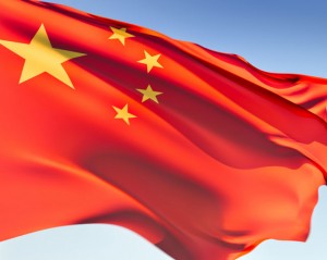 China superar a Estados Unidos en ciencia en 2 aos