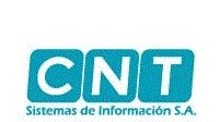 CLIENTES SOLUTEK INFORMÁTICA - Empresa Exitosa en Colombia