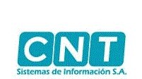 CLIENTES SOLUTEK INFORMTICA - Empresa Exitosa en Colombia