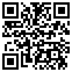 ESCANEAME. Codigo QR www.solutekcolombia.com