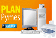 OUTSOURCING DE TECNOLOGIA en Colombia