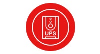 Creación e implementación de redes reguladas UPS Bucaramanga Colombia