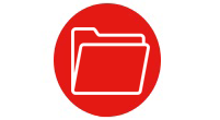 Creación de intranets corporativas en Bucaramanga Colombia