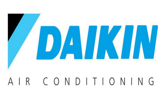 DISTRIBUCI�N AIRES ACONCIONADOS DAIKIN BOGOT� COLOMBIA - Distribuidor autorizado DAIKIN para Colombia