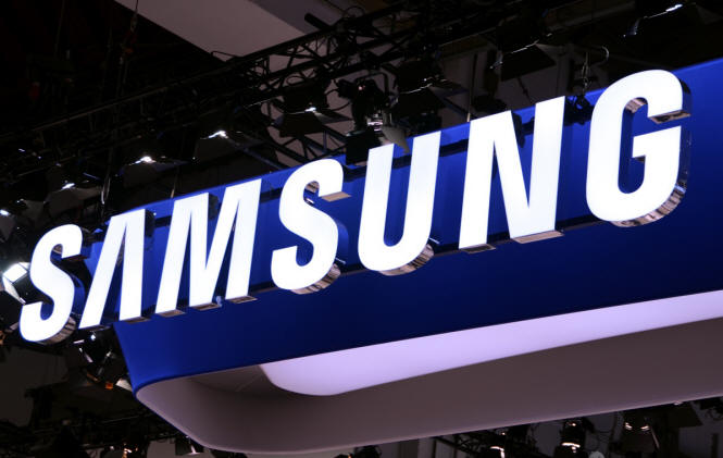 DISTRIBUCI�N AIRES ACONCIONADOS SAMSUNG BOGOT� COLOMBIA - Distribuidor autorizado Samsung para Colombia