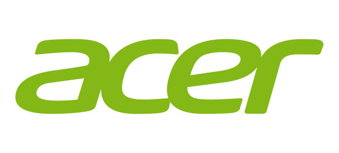 DISTRIBUCIN DISCOS DUROS PORTTILES CORPORATIVOS ACER BOGOT COLOMBIA - Distribuidor autorizado ACER para Colombia