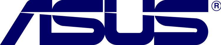 DISTRIBUCIN DISCOS DUROS PORTTILES CORPORATIVOS ASUS BOGOT COLOMBIA - Distribuidor autorizado ASUS para Colombia