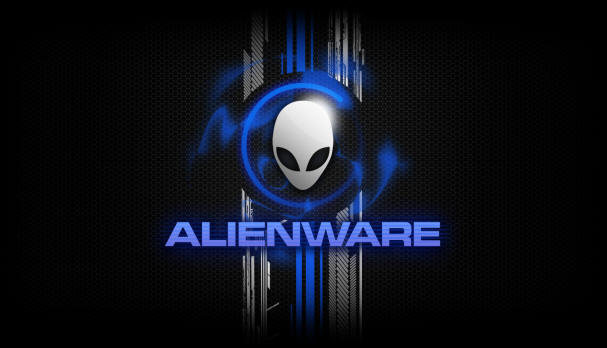 DISTRIBUCIN DISCOS DUROS PORTTILES CORPORATIVOS DELL ALIENWARE BOGOT COLOMBIA - Distribuidor autorizado DELL ALIENWARE para Colombia