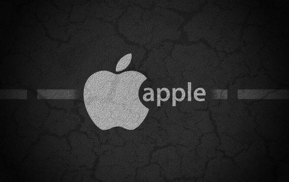DISTRIBUCIN DISCOS DUROS PORTTILES CORPORATIVOS MAC APPLE BOGOT COLOMBIA - Distribuidor autorizado MAC APPLE para Colombia