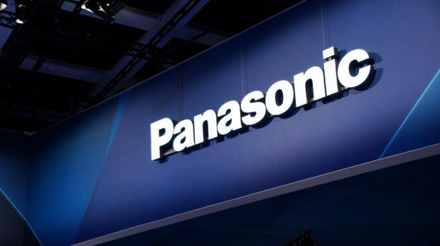 DISTRIBUCIN DISCOS DUROS PORTTILES CORPORATIVOS PANASONIC TOUGHBOOK BOGOT COLOMBIA - Distribuidor autorizado PANASONIC TOUGHBOOK para Colombia