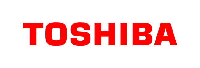 DISTRIBUCIN DISCOS DUROS PORTTILES CORPORATIVOS TOSHIBA BOGOT COLOMBIA - Distribuidor autorizado TOSHIBA para Colombia