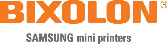 DISTRIBUCIN IMPRESORAS POS BIXOLON BOGOT COLOMBIA - Distribuidor autorizado BIXOLON para Colombia