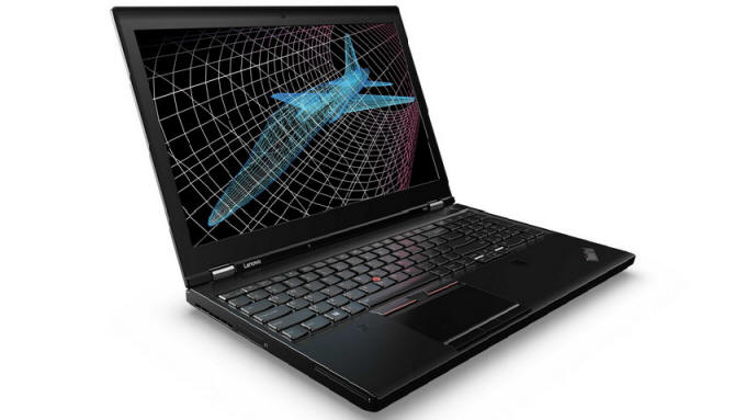 DISTRIBUCI�N PORT�TILES CORPORATIVOS BOGOT� COLOMBIA - Distribuidor autorizado PORT�TILES para Colombia