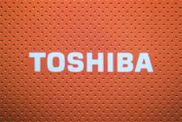 DISTRIBUCI�N PORT�TILES CORPORATIVOS BOGOT� COLOMBIA - Distribuidor autorizado PORT�TILES para Colombia