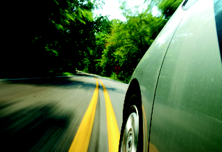 Ecotips  Enverdece tus Necesidades de Transporte