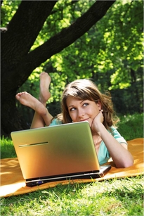 Ecotips  S Un Estudiante Universitario 