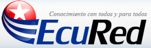 EcuRed, la alternativa cubana a Wikipedia