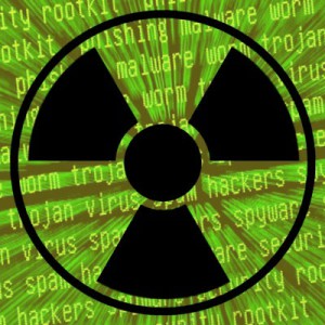 EE.UU. e Israel estaran detrs de Stuxnet, virus que sabote una planta nuclear en Irn