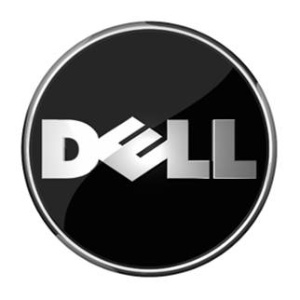 SOPORTE TECNICO DELL BOGOT COLOMBIA - Mantenimiento y Reparacin Computadores y Porttiles Colombia