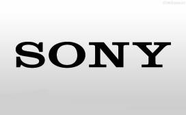 MANTENIMIENTO COMPUTADORES SONY VAIO BOGOT COLOMBIA - Servicio especializado de Mantenimiento