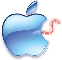 Estudio: El software de Apple es el ms inseguro