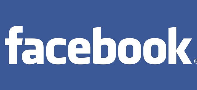 Facebook paga US$1.500 diarios a hackers de sombrero blanco para asegurar tu Timeline