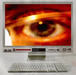 Filtran en la red una lista de usuarios sospechosos de intercambiar material pornogrfico